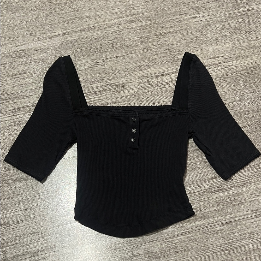 Cute UO Top